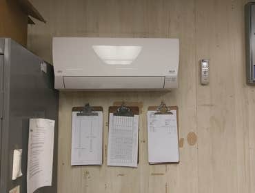Photos from Best Heating & Air Mechanical Contractors Llc