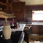 Photos by Carroll Construction Co #1