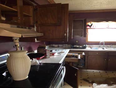 Photos by Carroll Construction Co #1