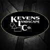 Kevens Landscape Co logo