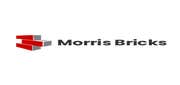 paving contractor Morris Bricks is among the top-rated paving contractors in Woodland Hills, CA, with a huge experience in all types of concrete paving