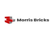 paving contractor Morris Bricks is among the top-rated paving contractors in Woodland Hills, CA, with a huge experience in all types of concrete paving