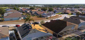 Photos by Roofer Venice #1