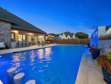 Photos by Medhawk Pools and Patio LLC #1