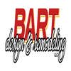 Bart Design and Remodeling LLC logo