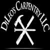Dileos Carpentry LLC logo