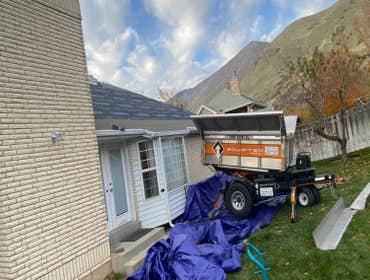 Photos by Epic Roofing Contractors LLC #1
