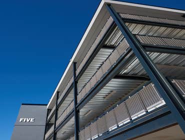 theVUE