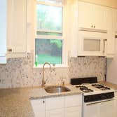 Photos by Dream Design Construction LLC #1