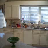 Projects by Leonard Brothers Home Improvement LLC