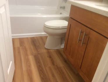 Photos by Solano's Construction LLC #1