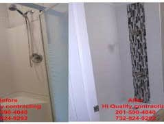 Photos by Hi Quality Contracting LLC #1