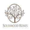Southwood Homes LLC logo