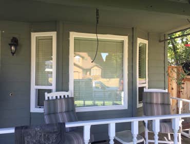 Project photos