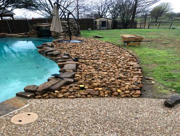 Photos by Lawn Ready LLC #1