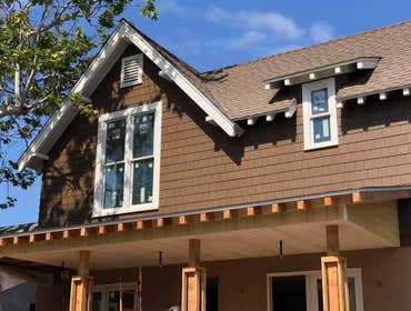 Photos by Starrett Construction Inc #1