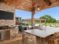 Photos by Cuthbertson Construction #1