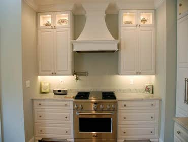 Photos by Pottercraft Woodworks #1