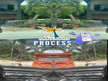 Photos by Melkris Landscaping Svces Corp #5