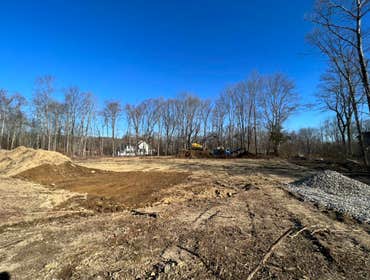 Photos by GRC Construction LLC #1