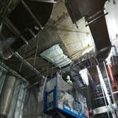 Spray Foam Insulation NYC - Residential - Commercial - Insulation Contractor in NY