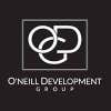 O'Neill Development Group Inc logo