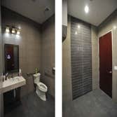 Oh Kim’s Dental Office