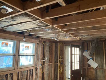 Photos by Lazer Contracting #2