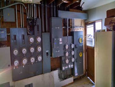 Photo(s) from Wattsmart Electric Llc