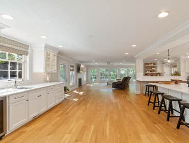 Photos by Akl Architectural Services #1
