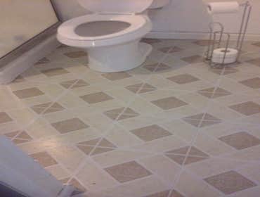 Photos from Seattle Handyman Pros