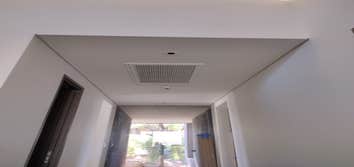 Photos by Rincon Drywall LLC #1