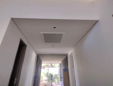 Photos by Rincon Drywall LLC #1