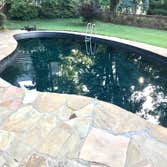 Radiant Property Services