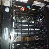 Photos by Allied Systems Northwest LLC #1
