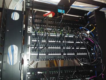 Photos by Allied Systems Northwest LLC #1