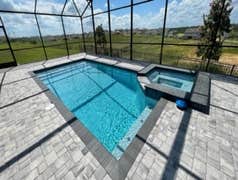 Photos by Leron Homes & Pools Inc #1