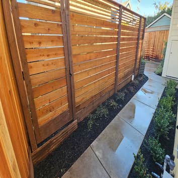 Photos by Tig Construction Inc #1