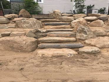 Photos from Landview Associates Inc