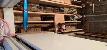 Photos by AFN HOME REMODELING, INC. #2