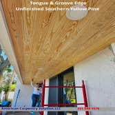 American Carpentry Solution