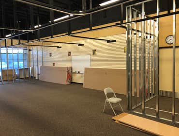 Photos by A&j Construction Inc #1