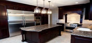 Top Home Improvement and Remodeling Services in USA