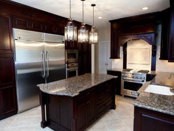 Top Home Improvement and Remodeling Services in USA