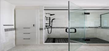 Photos by Dharma Construction Inc #1