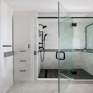 Photos by Dharma Construction Inc #1