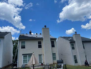 Photos by Guardian Roofing LLC #35