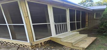 Pbc Design & Construction