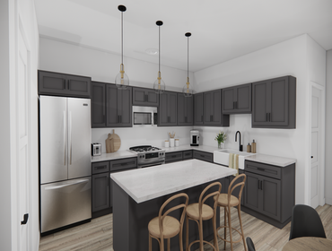Photos by Novak Architecture #1