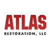 Atlas Restoration, LLC logo